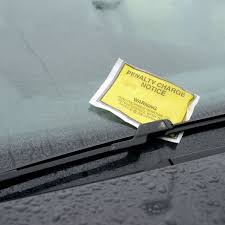 Great choices available for indoor & outdoor. If You Park Your Car The Wrong Way Round At Night You Could Face A 1 000 Fine Leicestershire Live
