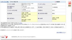 その他アイコン more menu icon をタップすると、モバイル ウェブサイトで 設定 にアクセスしたり、ヘルプを表示したり、フィードバックを送信したりできます。 ã‚½ãƒ•ãƒˆãƒãƒ³ã‚¯ ä»Šæ—¥ ã® æ ªä¾¡ 9å–¶æ¥­æ—¥é€£ç¶š 150å††ä»¥ä¸Šã®å¤§å¹…å€¤ä¸‹ã' é€šä¿¡ä¼šç¤¾ ã‚½ãƒ•ãƒˆãƒãƒ³ã‚¯ 9437 ã®æ ªä¾¡ã¯å€¤ä¸ŠãŒã‚Šã™ã‚‹ã®ã‹ æ ªä¾¡ã‚'å¾¹åº•äºˆæƒ³