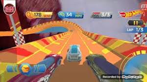 Also collect the track cards to get more excitement from different tracks. Choki Choki Hot Wheels Challenge Accepted Apk Download 2021 Free 9apps