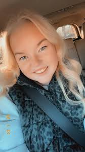 Old church publications of interest to history enthusiasts