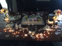 Pin On Wedding Shower Ideas