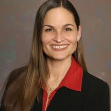 Brenda Dodd (@BrendaDodd)