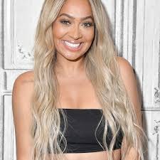 25 Of The Most Flattering Blonde Hair Colors For Cool Undertones