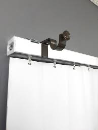 We did not find results for: Nono Bracket Outside Mounted Blinds Curtain Rod Bracket Attachment Set Of 3 White Walmart Com Walmart Com