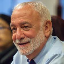 CCPS CES Directory Administration