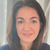 1000+ "Major" profiles