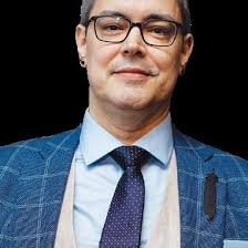 May 1, 2025: Volume XCII, No. 9 by Kirkus Reviews