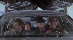 Check spelling or type a new query. Dumb Things We Ignored In National Lampoon S Christmas Vacation