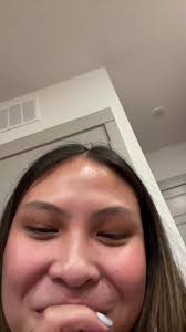 Madison Gentry (@madisongentry4)