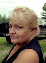 Obituary for Chester, WV resident