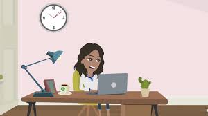 You can apply for unemployment on the kentucky office of unemployment insurance website. Kentucky Career Center Attention Important Ui Messages