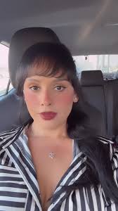 Carla Carrillo (@carlacarrillo780)'s videos with son original