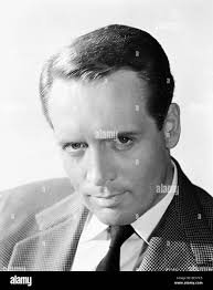 Patrick drake Black and White Stock Photos & Images