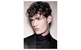 Schwarzkopf Professional Hair Expo Awards Crowns Winners Across 20  Categories