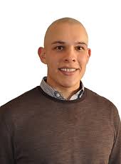 Working At Performance Physical Therapy: Company Overview and Culture