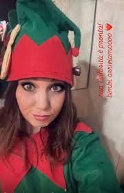 Sonia Olivieri (@olisonia) • Threads, Say more