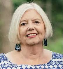 Obituary information for Kathy Ann Howard