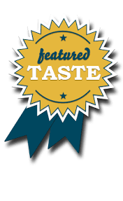 Your secluded weekend getaway is the detoxu sydney wellness retreat at sweven estate cattai on the banks of the hawkesbury river. Fesenjoon Iranisch Geschlemmt In Sydney Swamis Yoga Retreat By 2adventurers