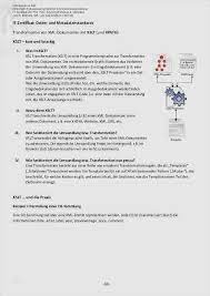Stundenzettel vorlage für word und pdf. Handout Vorlage Word Kostenlos Handout Word Vorlage Uberraschen 15 Handout Beispiel