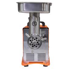 Image result for meat grinder
