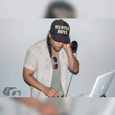 A cozinha panamenha ganha nova vida em el chorrillo. Stream Best Semba Mix 2015 2016 Mix De Semba Angola Dj Fabious 244923702979 By Dj Fabious Listen Online For Free On Soundcloud