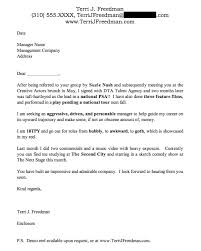 Pin on cover letter tips from i.pinimg.com a personalized salutation helps differentiate you from other candidates, which is the main goal of your cover letter. Bad Cover Letters Good Cover Letters Bonnie Gillespie