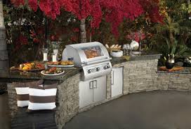 Searching summary for wholesale kitchen supplies near me. Outdoor Kitchen California Klassisch Modern Patio Los Angeles Von Fire Magic Grills Robert H Peterson Company Houzz