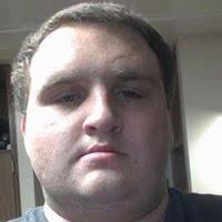 Keith Troutman Email & Phone Number