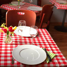 Check spelling or type a new query. L Instant De R Eply Photos Facebook
