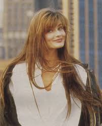 See more ideas about paulina porizkova, model, supermodels. Paulina Porizkova