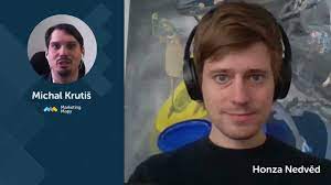 We did not find results for: Honza Nedved Jak Ridi Agenturu Inizio Marketing Mapy