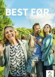 Nu reusesc sa gasesc subtitrarea de la serialul body of proof episodul 3 sezonul 3 cine ma poate ajuta cu un link? Nimeni Nu I Perfect Tv Series Airdate