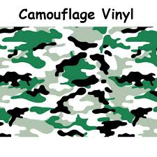 Check spelling or type a new query. 1 52 5m Arctic Camo Vinyl White Black Grey Blue Yellow Yellow For Car Wrapping Pixel Camo Camouflage Car Styling Covers Car Led Strip Light Vinyl Art For Carscar Vinyl Custom Aliexpress