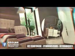 مصطفي عزوز Youtube