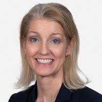 Teresa Gendron's Instagram, Twitter & Facebook