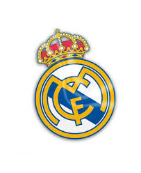 Check spelling or type a new query. Toalla De Playa Forma Escudo Real Madrid