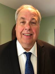 Murphy's Law: City Attorney Grant Langley Retiring? » Urban Milwaukee