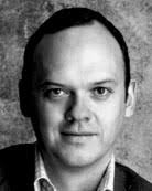 glamour engineering ist zurück -- mit Erich Baumgartner als Partner