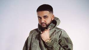 Enter the password that accompanies your username. Nav Good Intentions Brown Boy 2 Deluxe Edition Listen Billboard