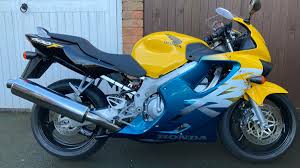 Image result for Giallo Brio 1999 Motorcycle