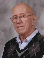 Obituary information for Robert D. "Bob" Brown Jr.