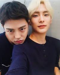 Donghun Pics (@PicsDonghun)