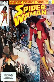 Those Old 80's Marvel Comics….Photo Covers?!! | Universal Dork