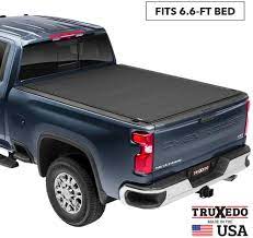 Here are the best bed covers for trucks. Best Tonneau Truck Bed Covers Review In 2021 The Drive