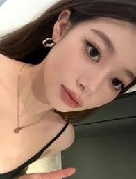 Michelle-urich (michelleurich)