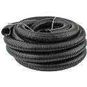 Flexible Electrical Tubing - Electrical Conduit Tubing - Sealproof
