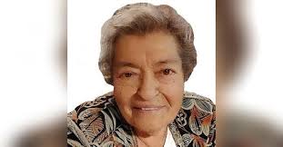 Rebecca C. Esparza Obituary