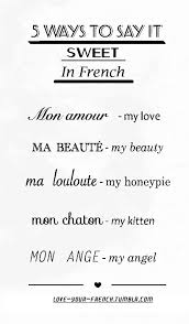 Pin On I Dream Of Paris