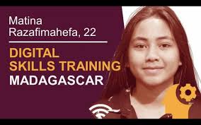 Andry Design's Ramanamizao