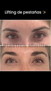 Perfil de Micropigmentacion Juliana Bereta